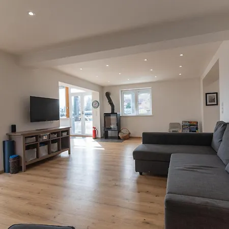 Katu House Hébergement de vacances Pörtschach am Wörthersee