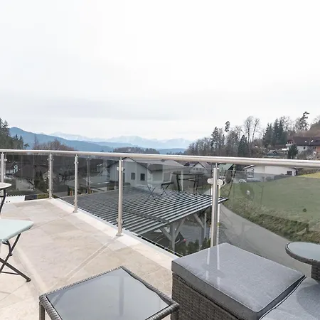 Katu House Holiday home *