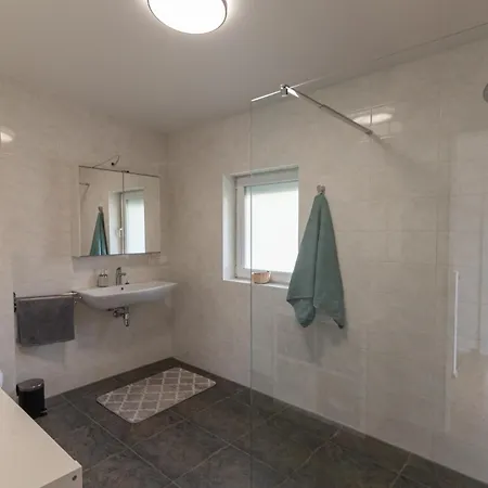 Katu House Hébergement de vacances