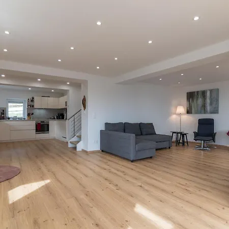 Holiday home Katu House Portschach am Woerthersee